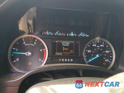 Zdjęcie 9 z 12 samochodu: 2022 FORD F350 SUPER DUTY VIN:1FD8W3HT1NEC55943 - miniatura