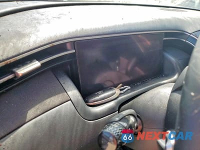 Zdjęcie 9 z 13 samochodu: 2023 HYUNDAI TUCSON LIMITED VIN:5NMJECAE1PH212367 - miniatura