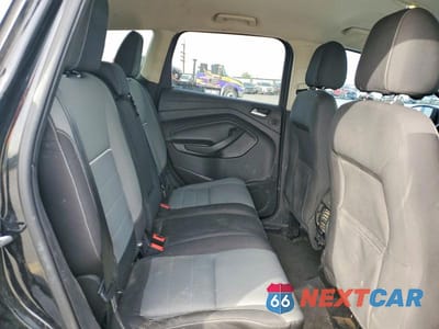 Zdjęcie 11 z 13 samochodu: 2014 FORD ESCAPE SE VIN:1FMCU0G90EUA84709 - miniatura