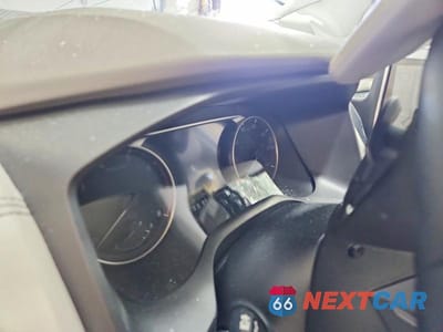 Zdjęcie 9 z 13 samochodu: 2025 NISSAN ROGUE SV VIN:JN8BT3BB2SW155590 - miniatura