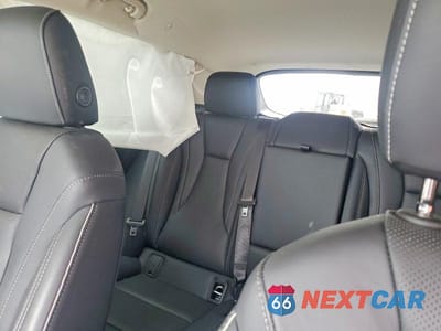 Zdjęcie 10 z 13 samochodu: 2021 BUICK ENVISION ESSENCE VIN:LRBFZPR47MD125671 - miniatura