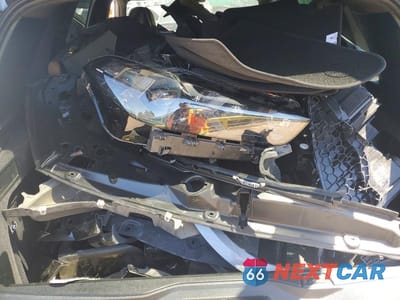 Zdjęcie 13 z 14 samochodu: 2024 BMW X5 XDRIVE40I VIN:5UX23EU0XR9V75947 - miniatura