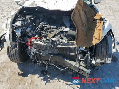 Zdjęcie 11 z 12 samochodu: 2009 INFINITI G37 SEDAN X VIN:JNKCV61F09M053015 - miniatura