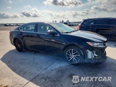 Zdjęcie 7 z 24 samochodu: 2016 LEXUS ES 350 BASE VIN:JTHBK1GG5G2226687 - miniatura