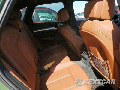 Zdjęcie 10 z 13 samochodu: 2024 AUDI Q5 PREMIUM PLUS 45 VIN:WA1EAAFY9R2121417 - miniatura
