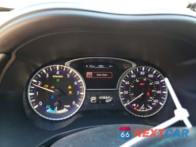 Zdjęcie 9 z 13 samochodu: 2014 INFINITI QX60 HYBRID VIN:5N1CL0MM8EC512883 - miniatura