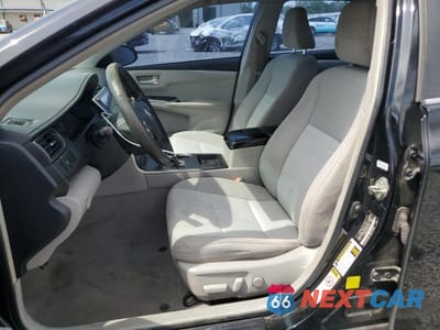 Zdjęcie 7 z 12 samochodu: 2015 TOYOTA CAMRY LE VIN:4T1BF1FK4FU497184 - miniatura