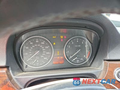 Zdjęcie 9 z 12 samochodu: 2013 BMW 328 I SULEV VIN:WBADW7C5XDE732576 - miniatura