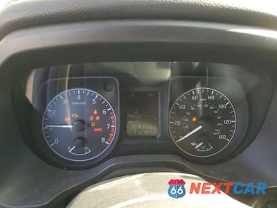 Zdjęcie 9 z 12 samochodu: 2017 NISSAN TITAN XD S VIN:1N6AA1F19HN548484 - miniatura