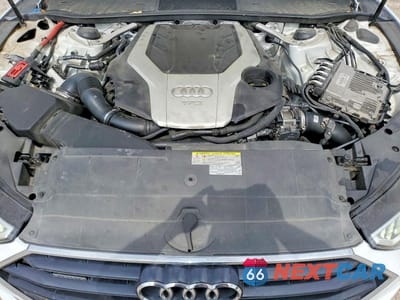 Zdjęcie 11 z 12 samochodu: 2019 AUDI A7 PREMIUM PLUS S-LINE VIN:WAUU2AF20KN112407 - miniatura