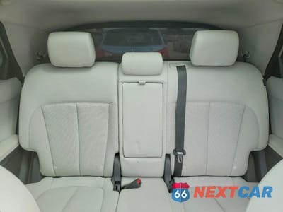 Zdjęcie 10 z 14 samochodu: 2025 HYUNDAI IONIQ 5 LIMITED VIN:7YAKR4DA1SY008338 - miniatura