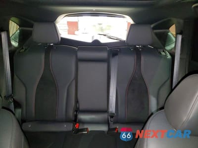 Zdjęcie 10 z 13 samochodu: 2026 ACURA RDX A-SPEC VIN:5J8TC2H61TL008458 - miniatura