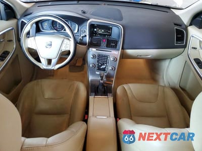 Zdjęcie 8 z 12 samochodu: 2015 VOLVO XC60 T6 PLATINUM VIN:YV449MDMXF2692466 - miniatura