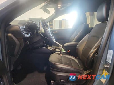 Zdjęcie 7 z 13 samochodu: 2025 FORD ESCAPE ST LINE SELECT VIN:1FMCU9NA2SUB34328 - miniatura