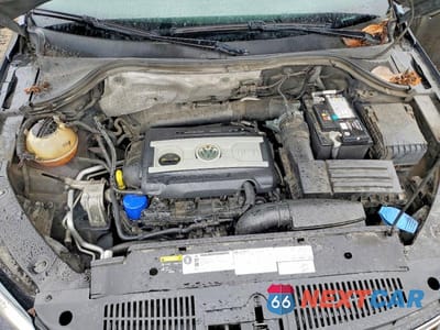 Zdjęcie 12 z 12 samochodu: 2015 VOLKSWAGEN TIGUAN S VIN:WVGBV7AX5FW580202 - miniatura