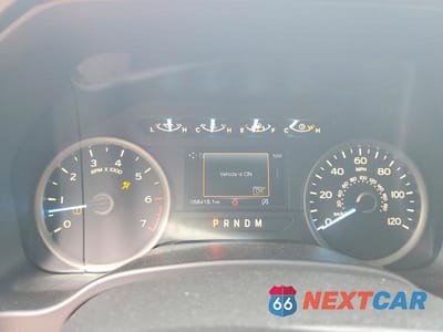Zdjęcie 9 z 11 samochodu: 2018 FORD F150 SUPERCREW VIN:1FTEW1CP6JKE21455 - miniatura