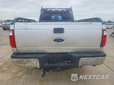 Zdjęcie 11 z 24 samochodu: 2015 FORD F250 SUPER DUTY VIN:1FT7W2BT8FEB52099 - miniatura