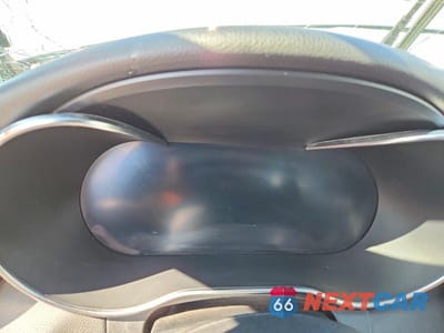 Zdjęcie 9 z 12 samochodu: 2021 MERCEDES-BENZ C 300 4MATIC VIN:W1KWF8EB9MR632973 - miniatura