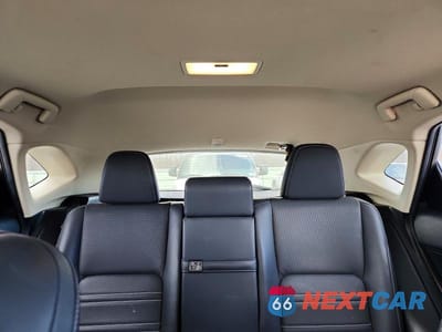 Zdjęcie 10 z 14 samochodu: 2020 LEXUS NX 300 VIN:JTJGARDZ8L5005783 - miniatura