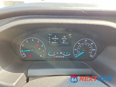 Zdjęcie 9 z 14 samochodu: 2025 FORD 350 VIN:1FBAX2Y80SKB18079 - miniatura