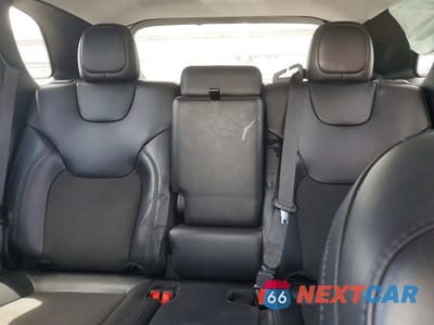 Zdjęcie 10 z 13 samochodu: 2021 JEEP CHEROKEE LATITUDE PLUS VIN:1C4PJLLB9MD208581 - miniatura