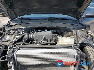Zdjęcie 11 z 12 samochodu: 2023 FORD EXPLORER XLT VIN:1FMSK7DH8PGB30567 - miniatura