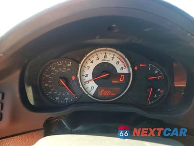 Zdjęcie 9 z 12 samochodu: 2013 SCION FR-S BASE VIN:JF1ZNAA18D1715314 - miniatura