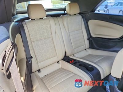 Zdjęcie 10 z 12 samochodu: 2016 BUICK CASCADA PREMIUM VIN:W04WT3N57GG169905 - miniatura