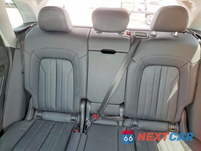 Zdjęcie 10 z 14 samochodu: 2023 AUDI Q5 PREMIUM PLUS 45 VIN:WA1EAAFY0P2086599 - miniatura