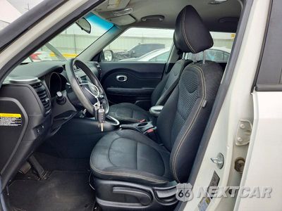Zdjęcie 7 z 12 samochodu: 2014 KIA SOUL VIN:KNDJP3A52E7043832 - miniatura