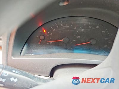 Zdjęcie 9 z 11 samochodu: 2011 TOYOTA CAMRY BASE VIN:4T1BF3EK7BU758959 - miniatura