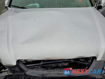 Zdjęcie 12 z 13 samochodu: 2003 HONDA CR-V EX VIN:JHLRD77843C031595 - miniatura