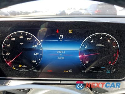 Zdjęcie 9 z 12 samochodu: 2024 MERCEDES-BENZ C 300 VIN:W1KAF4GB2RR212706 - miniatura