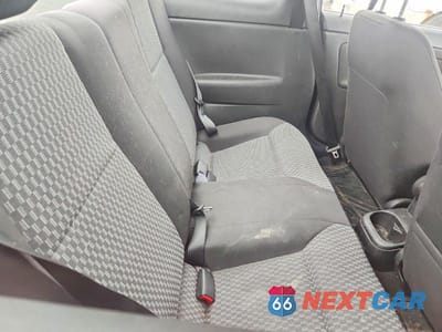 Zdjęcie 10 z 12 samochodu: 2010 CHEVROLET COBALT 1LT VIN:1G1AD1F56A7175503 - miniatura