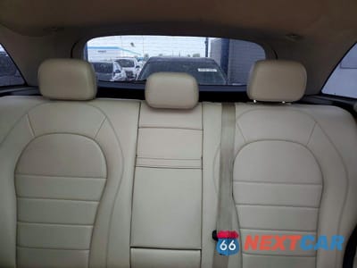 Zdjęcie 10 z 12 samochodu: 2016 MERCEDES-BENZ GLC 300 VIN:WDC0G4JB9GF090091 - miniatura