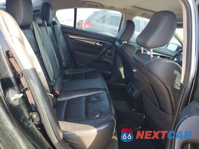 Zdjęcie 10 z 12 samochodu: 2012 ACURA TL VIN:19UUA8F51CA015221 - miniatura