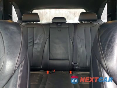 Zdjęcie 10 z 13 samochodu: 2017 BMW X5 XDRIVE35I VIN:5UXKR0C36H0V72737 - miniatura