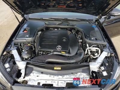 Zdjęcie 11 z 11 samochodu: 2022 MERCEDES-BENZ E 350 VIN:W1KZF8DB4NB038641 - miniatura