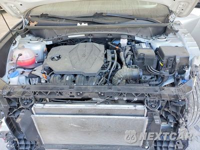 Zdjęcie 11 z 12 samochodu: 2024 HYUNDAI TUCSON XRT VIN:KM8JF3DE4RU327108 - miniatura