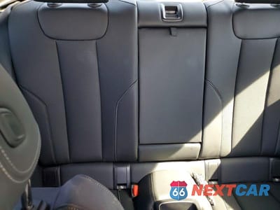 Zdjęcie 10 z 13 samochodu: 2025 BMW 230I VIN:3MW23CM05S8F04660 - miniatura