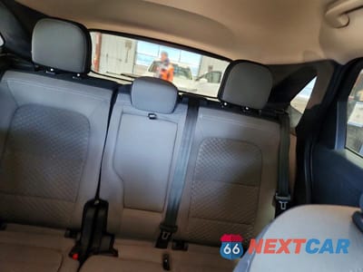 Zdjęcie 10 z 12 samochodu: 2020 FORD ESCAPE SE VIN:1FMCU9G64LUB90717 - miniatura