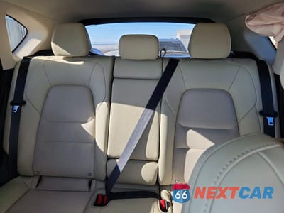 Zdjęcie 10 z 13 samochodu: 2023 MAZDA CX-5 SELECT VIN:JM3KFBBM8P0142004 - miniatura