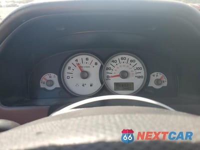 Zdjęcie 9 z 13 samochodu: 2006 FORD ESCAPE XLS VIN:1FMYU02Z96KC93425 - miniatura