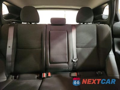 Zdjęcie 10 z 14 samochodu: 2019 NISSAN ROGUE SPORT S VIN:JN1BJ1CR1KW620915 - miniatura