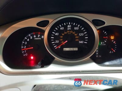 Zdjęcie 9 z 12 samochodu: 2004 TOYOTA HIGHLANDER BASE VIN:JTEEP21A940012251 - miniatura