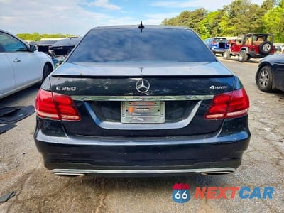 Zdjęcie 7 z 12 samochodu: 2014 MERCEDES-BENZ E 350 4MATIC VIN:WDDHF8JBXEB014120 - miniatura