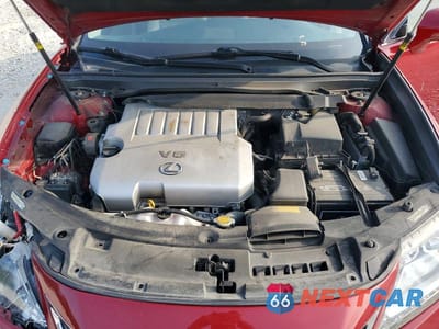 Zdjęcie 11 z 12 samochodu: 2015 LEXUS ES 350 VIN:JTHBK1GG4F2185693 - miniatura