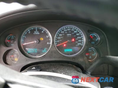 Zdjęcie 9 z 11 samochodu: 2012 GMC SIERRA K1500 SLT VIN:1GTR2WE73CZ264663 - miniatura