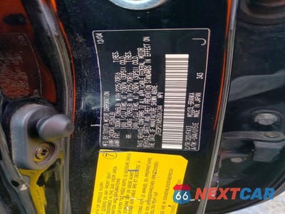Zdjęcie 13 z 13 samochodu: 2005 TOYOTA HIGHLANDER LIMITED VIN:JTEDP21A850061244 - miniatura