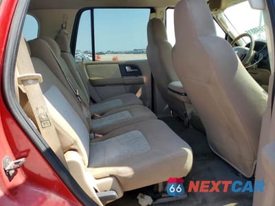 Zdjęcie 11 z 13 samochodu: 2003 FORD EXPEDITION XLT VIN:1FMPU15L93LB49775 - miniatura